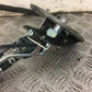 TRIUMPH TROPHY 1215 SE PETROL PUMP YEAR 2012-2017 (STOCK 567)