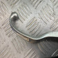 TRIUMPH THUNDERBIRD 1600 CLUTCH LEVER BRACKET  YEAR 2011 (CMB1107)