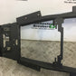 KAWASAKI GTR1400 GTR 1400 REAR SUBFRAME  YEAR 2010