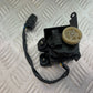 DUCATI STREETFIGHTER 848 EXHAUST SERVO MOTOR  YEAR 2011-2016 (CMB1050)