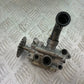 HONDA VFR750 VFR 750 OIL PUMP  YEAR 1994-1997 (CMB1156)