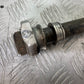 SUZUKI DL1000 V-STROM REAR WHEEL SPINDLE YEAR 2014-2019 (CMB1325)