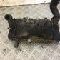 YAMAHA MT 125 MT125 RADIATOR 2014-2019 ABS (STOCK 544)