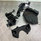 TRIUMPH THUNDERBIRD 1600 COVERS & INFILLS  YEAR 2011 (CMB1107)