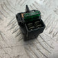 KAWASAKI GTR1400 GTR 1400 STARTER SOLENOID  YEAR 2007-2009 (CMB1306)