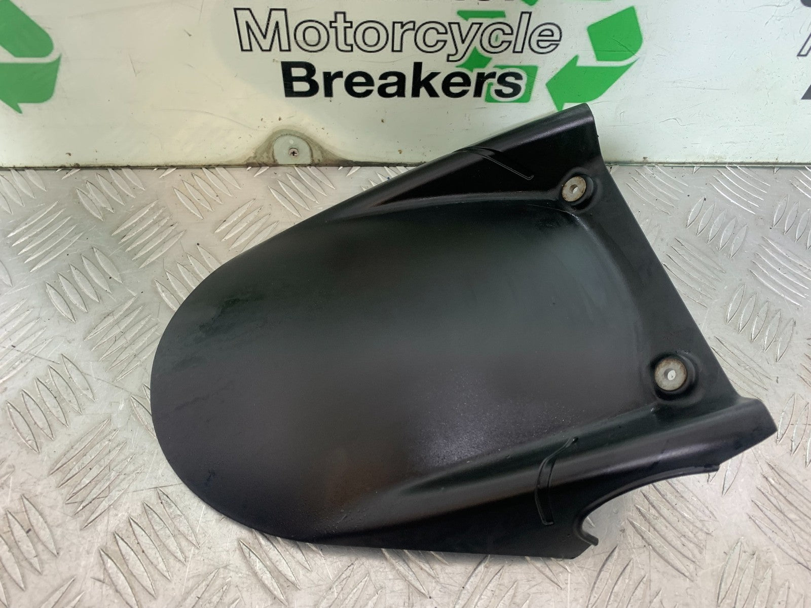 APRILIA TUONO 1000 V4 HUGGER YEAR 2013-2014  (CMB1239)