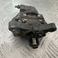 KAWASAKI GTR1400 GTR 1400 REAR CALIPER  YEAR 2007-2009 (CMB1306)