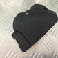 KAWASAKI ZX7R ZX7 R SPROCKET COVER  YEAR 1999-2003 (STOCK 923)