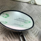 HONDA VTX1300 S-6 MIRRORS YEAR 2004-09 (CMB1159)