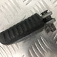 KAWASAKI ZX12R ZX12 R FRONT LEFT FOOTPEG  YEAR 2000 (STOCK 913)