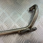 YAMAHA XV750 XV 750 VIRAGO RIGHT HANGER  YEAR 1992 (CMB1016)