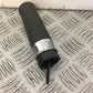 HARLEY DAVIDSON XL1200 C SPORTSTER TWIST GRIP  YEAR 2011 (STOCK 373)