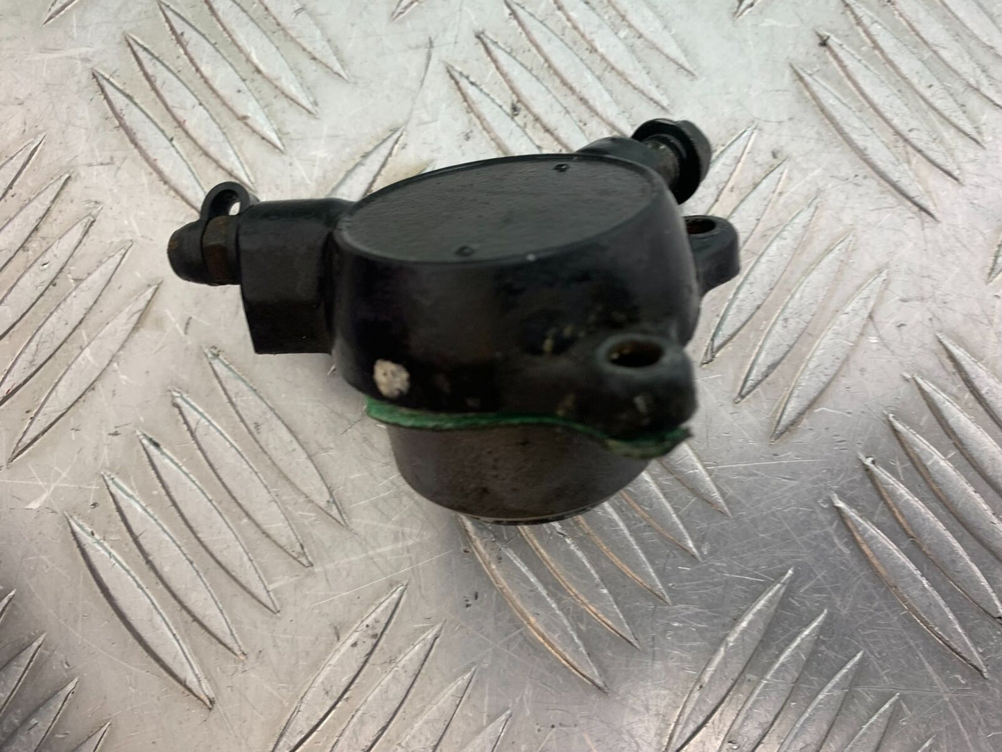 HONDA CBR1100 BLACKBIRD CLUTCH SLAVE CYLINDER YEAR 1999-2005 (CMB1103)