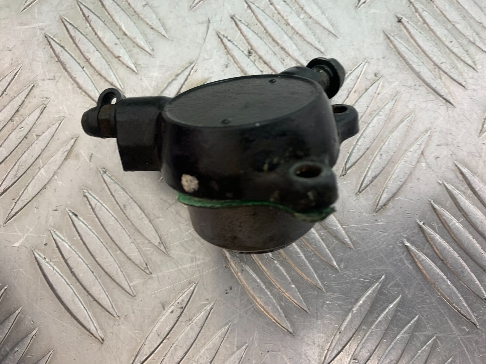 HONDA CBR1100 BLACKBIRD CLUTCH SLAVE CYLINDER YEAR 1999-2005 (CMB1103)
