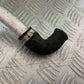 APRILIA RSV4 FACTORY WATER PIPE YEAR 2009-2012 (CMB1224)