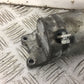 KAWASAKI ZX6R ZX6 R C1H STARTER MOTOR  YEAR 2005 2006 (STOCK 423)