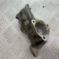 APRILIA SL750 SL 750 SHIVER SLAVE CYLINDER COVER   YEAR 2008-2016 (CMB1242)