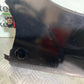 SUZUKI GSXR600 GSXR 600 SRAD LEFT FAIRING PANEL YEAR 1997-2000 (CMB1276)