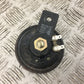 AJS DD350 E-6 HORN  YEAR 2012  STOCK 580