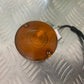HARLEY DAVIDSON 1690 FLSTC HERITAGE STC FRONT INDICATOR 2012 (STOCK 972)