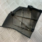 HARLEY DAVIDSON XL883 N IROD SPROCKET COVER  YEAR 2020  (CMB1116)