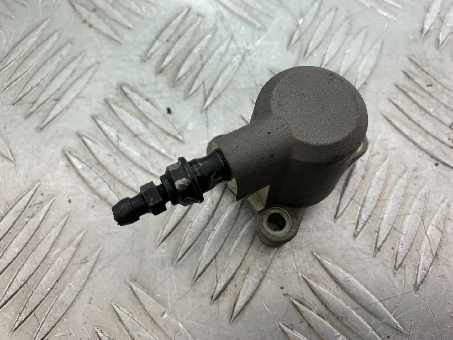 DUCATI 1299 PANIGALE CLUTCH SLAVE CYLINDER  YEAR 2016 (CMB 1187)