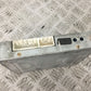 APRILIA RSV1000 RSV 1000 ECU  YEAR 1999 2000 (STOCK 770)