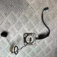 HONDA CBF600 CBF 600 PETROL TANK SENDER  YEAR 2004-07  (CMB1305)