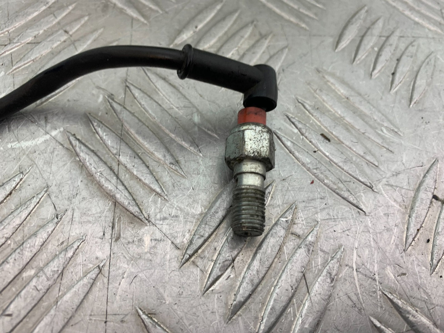 MV AGUSTA 800 F3 REAR BRAKE LIGHT SWITCH  YEAR 2017-2019 (CMB1227)