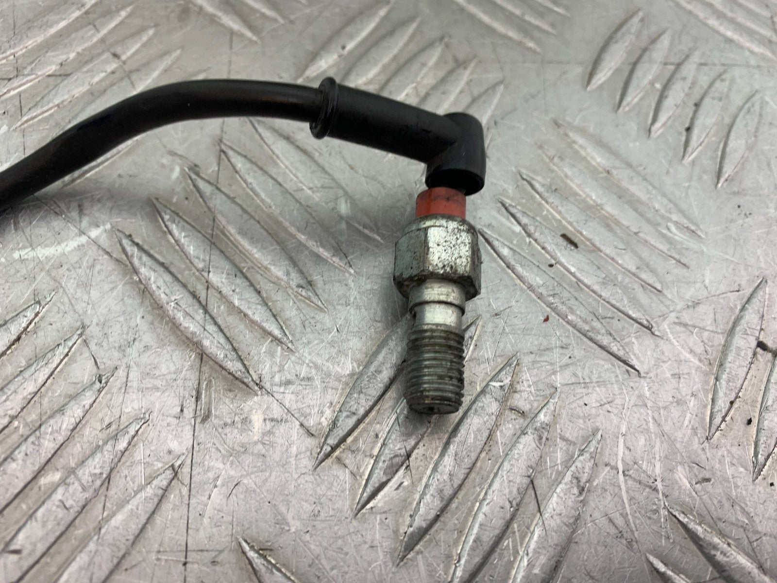 MV AGUSTA 800 F3 REAR BRAKE LIGHT SWITCH  YEAR 2017-2019 (CMB1227)