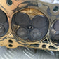 HONDA CBR1000 rr FIREBLADE CYLINDER HEAD AND CAMS   2008-2011 (CMB1253)