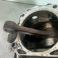 APRILIA 650 PAGASO STRADA CRANKSHAFT AND CASINGS  YEAR 2005-2010 (CMB1057)
