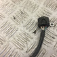 TRIUMPH TIGER 800 XCX RELAY  2018-2021 (STOCK 548)
