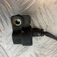 ROYAL ENFIELD BULLET 500 EFI RELAY YEAR 2008 - 2016 (CMB1153)