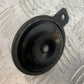 TRIUMPH TIGER 800 XRT HORN   YEAR 2018-2020 (CMB1193)