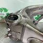 APRILIA RSV4 FACTORY FRAME REG LOG BOOK  YEAR 2009-2012 (CMB1224)