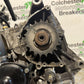 TRIUMPH 955i SPRINT ST ENGINE YEAR 1999-04 (CMB1230)