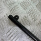 TRIUMPH 955I SPRINT RS REAR BRAKE LINE COVER  YEAR 1999-03 (CMB1313)