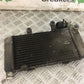 HONDA VTR1000 VTR 1000 FIRESTORM RADIATOR YEAR 2002 (STOCK 794)