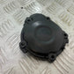 TRIUMPH 1050 SPRINT GT STARTER COVER YEAR 2010-2016 (CMB1250)