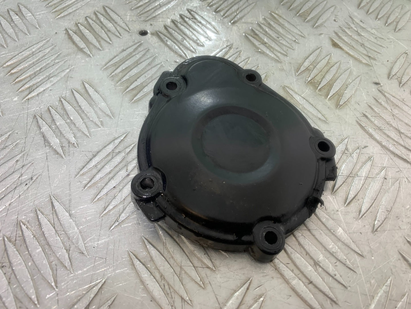 TRIUMPH 1050 SPRINT GT STARTER COVER YEAR 2010-2016 (CMB1250)