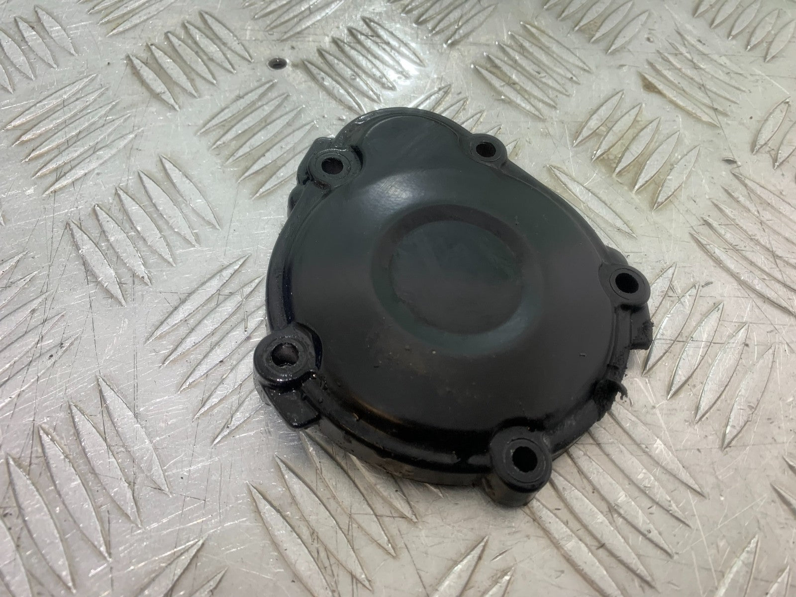 TRIUMPH 1050 SPRINT GT STARTER COVER YEAR 2010-2016 (CMB1250)
