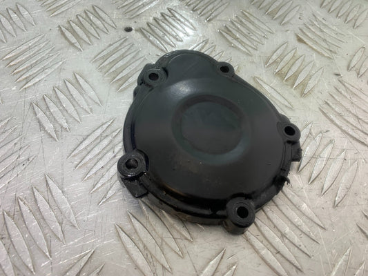TRIUMPH 1050 SPRINT GT STARTER COVER YEAR 2010-2016 (CMB1250)
