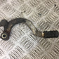 HONDA ST1100 ST 1100 PAN EUROPEAN GEAR LEVER YEAR 1992 (STOCK NO 584)