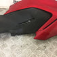 HONDA NC750 NC 750 X RIGHT SEAT PANEL  2014-2016 (STOCK 660)