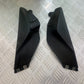 MV AGUSTA TURISMO VELOCE 800 REAR SUBFRAME INFILL COVERS  YEAR 2014-17 (CMB1051)