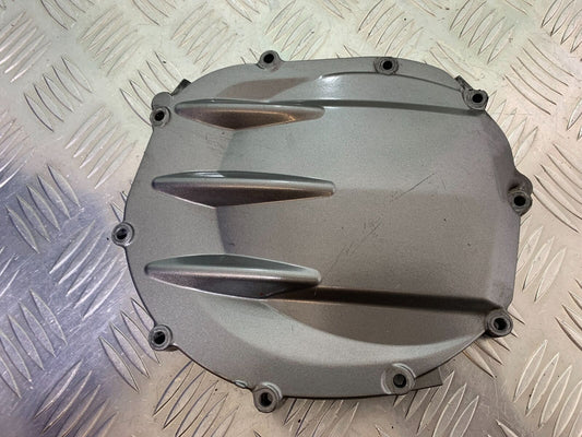 YAMAHA FJR1300 FJR 1300 CLUTCH COVER YEAR 2001-05 (CMB1005)