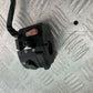 TRIUMPH 955i DAYTONA LEFT SWITCH GEAR  YEAR 2002-2006 (CMB1229)
