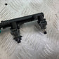 HONDA CBR1000 rr FIREBLADE INJECTORS   2008-2011 (CMB1253)