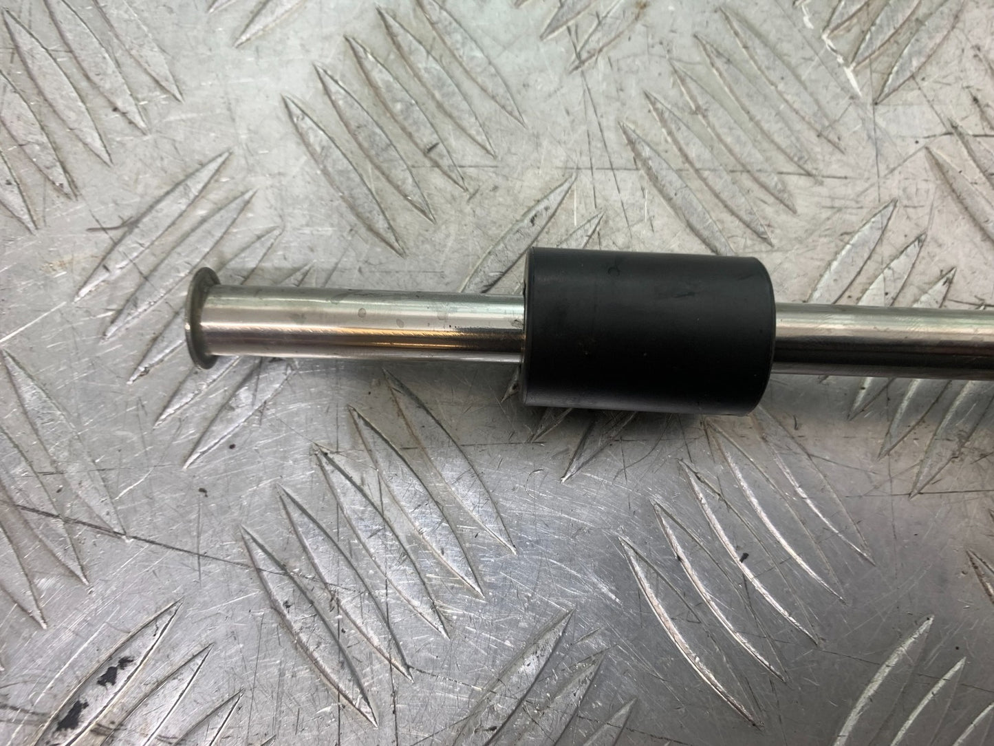 BENELLI BN125 BN 125 PETROL TANK SENDER    YEAR 2018-2021 (CMB1194)